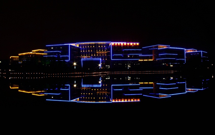 201205031009153192.jpg