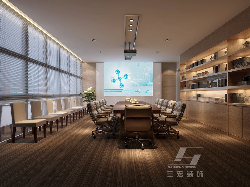 2广州盈德建筑工程有限公司—会议室.jpg