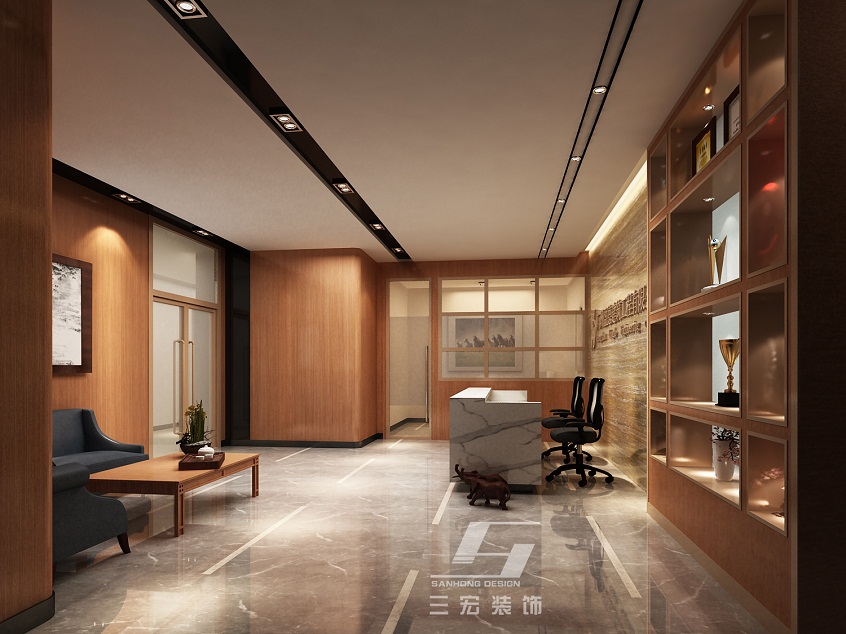 3广州盈德建筑工程有限公司—前台.jpg