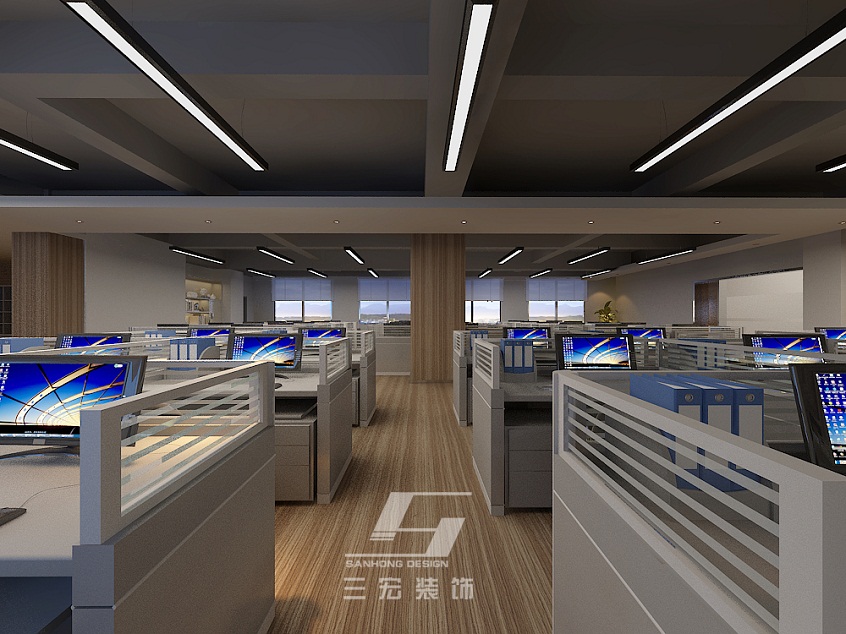 宇信易诚—办公区01.jpg