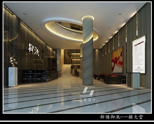 03御池一楼大堂方案二.jpg