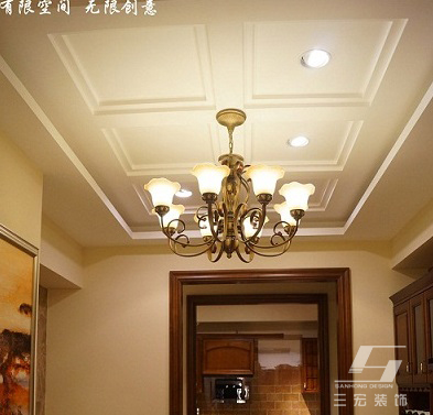 d2015060918391661副本.jpg