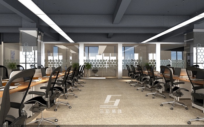 广州办公室装修公司.jpg
