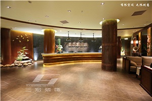 F99A0681副本.jpg