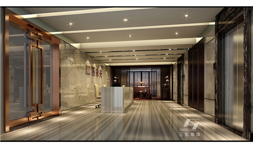 珠江新城办公室装修设计公司.jpg