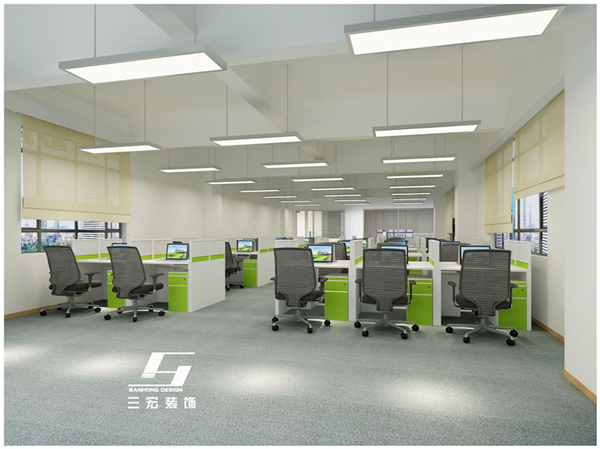 萝岗科学城办公室装修设计.jpg