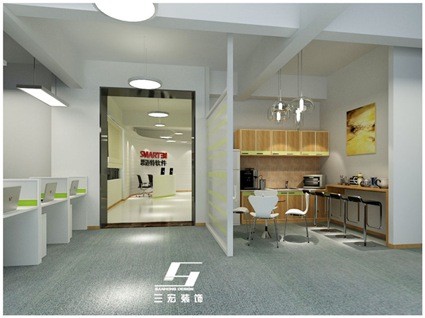 萝岗科学城办公室装修设计.jpg