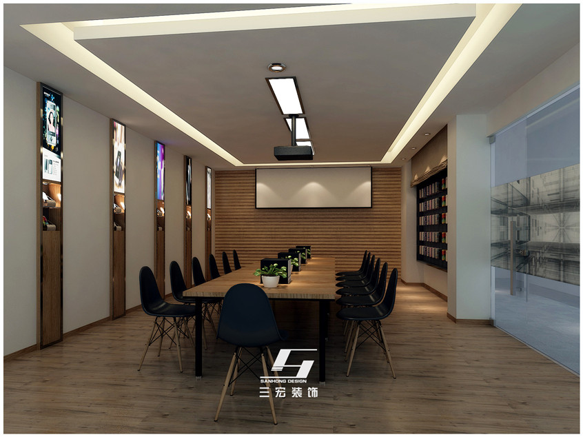 广州白云办公室装修设计.jpg