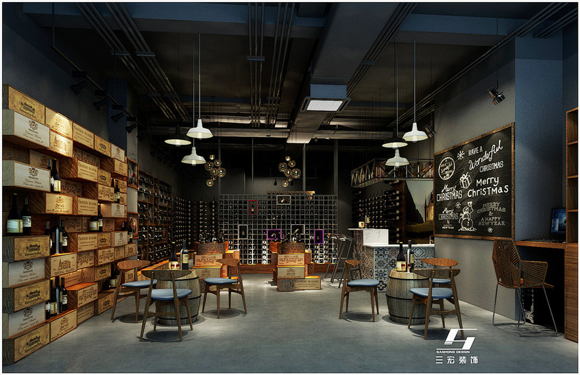 广州店铺装修公司.jpg