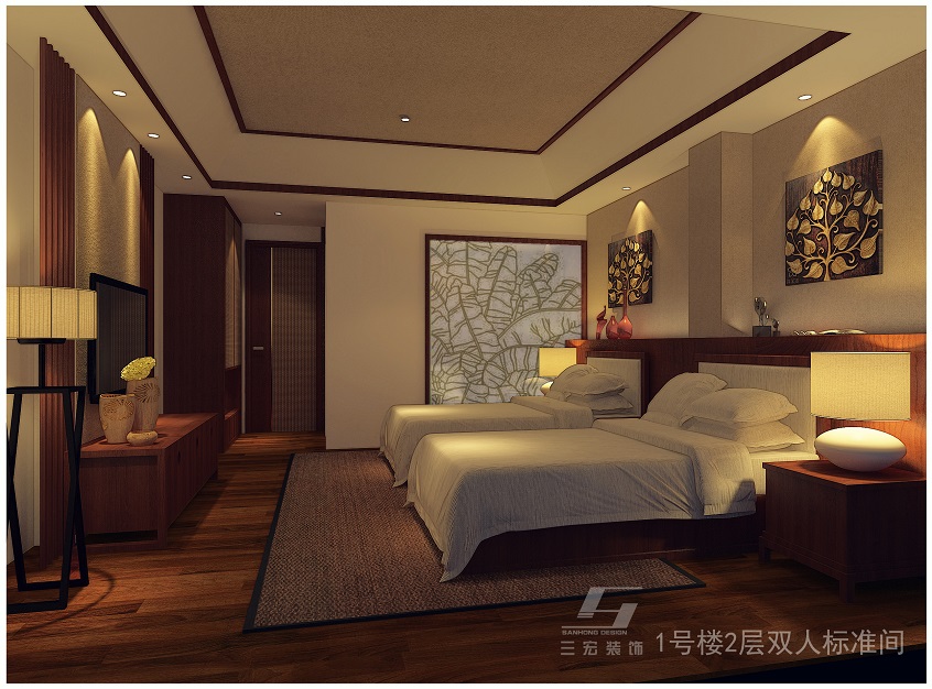 酒店装修设计.jpg