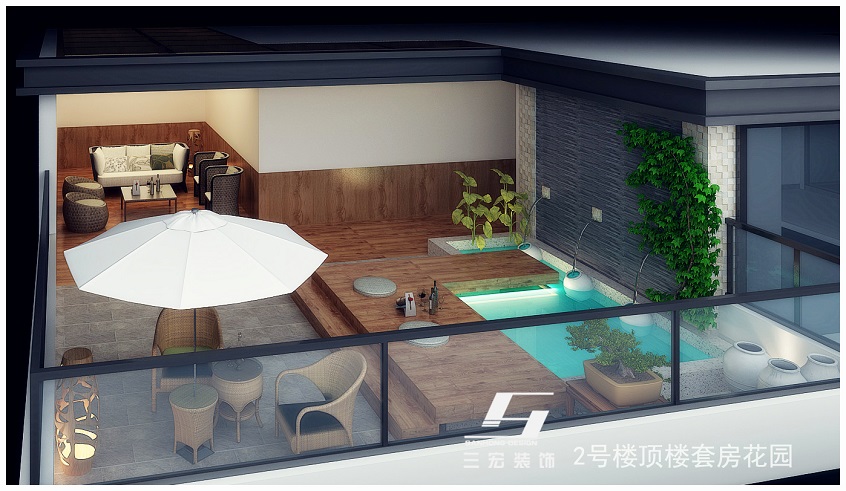 酒店装修设计.jpg