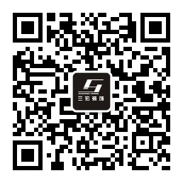 qrcode_for_gh_40b696141c55_258.jpg