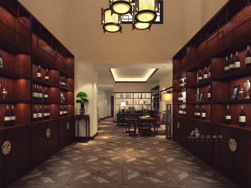 广州店铺装修公司.jpg