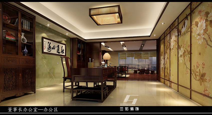 广州办公室装修公司.jpg