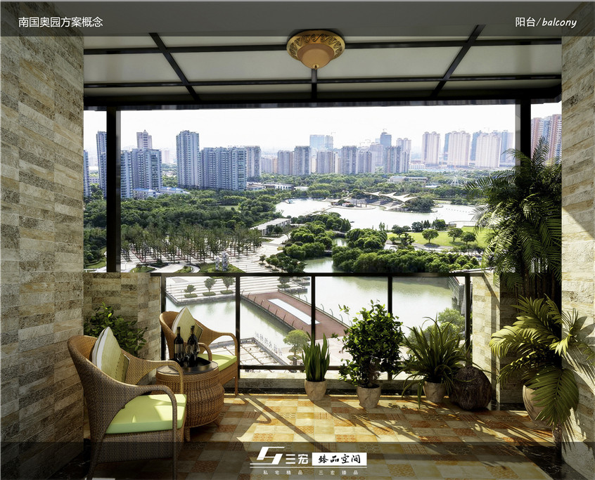 别墅设计|广州装修设计公司.jpg