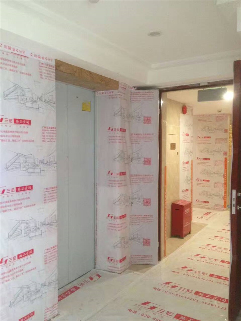 广州装修公司|工地保护形象.jpg