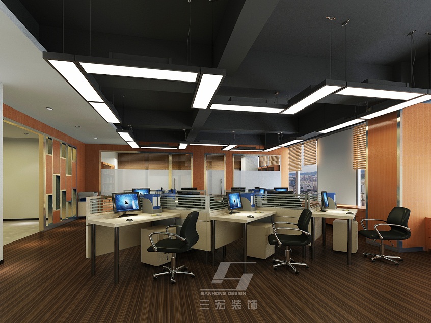 办公室装修公司.jpg