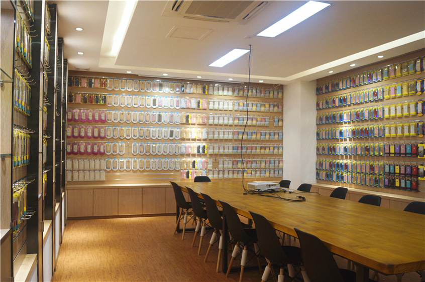 电子科技办公室装饰.jpg