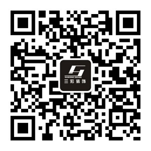 办公室装修公司微信公众号.jpg