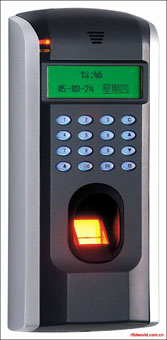 广州装修设计公司.jpg