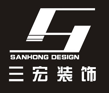 办公室装修公司三宏装饰