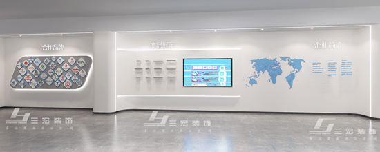膜法智慧展厅.jpg