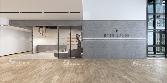 麦得陌儿造型美发店-正门厅.jpg