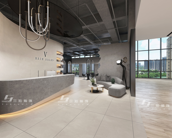 麦得陌儿造型美发店-前厅.jpg