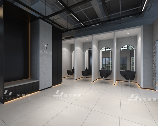麦得陌儿造型美发店-染烫区.jpg