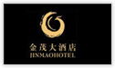 佛山金茂酒店会所装修设计