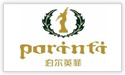 泊尔英菲-广州展厅装修设计
