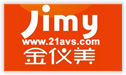 广州金仪美美容仪器公司店铺展厅装修设计