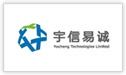广州宇信易诚办公室装修